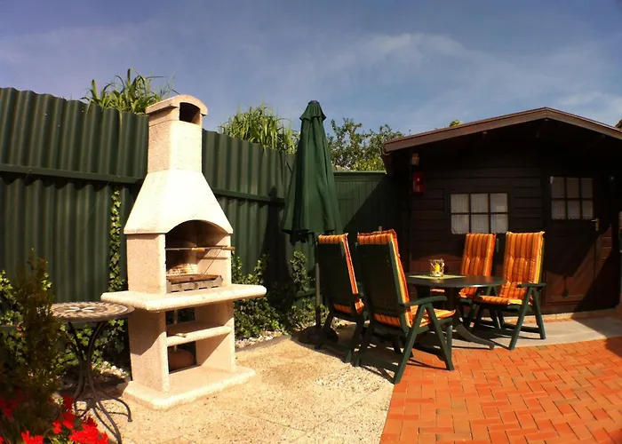 Objekt-nr 278 - Ort - Roggenbukstraße Lübeck